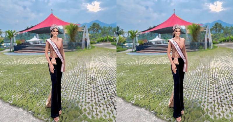 Instagram.com/harashtata